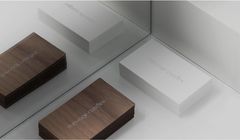 讓您的包裝開(kāi)啟體驗(yàn)超越期望