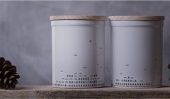 讓您的包裝開(kāi)啟體驗(yàn)超越期望