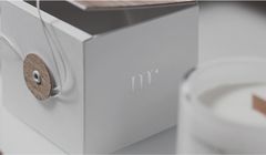 讓您的包裝開(kāi)啟體驗(yàn)超越期望