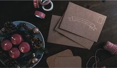 讓您的現(xiàn)場體驗(yàn)超越期望